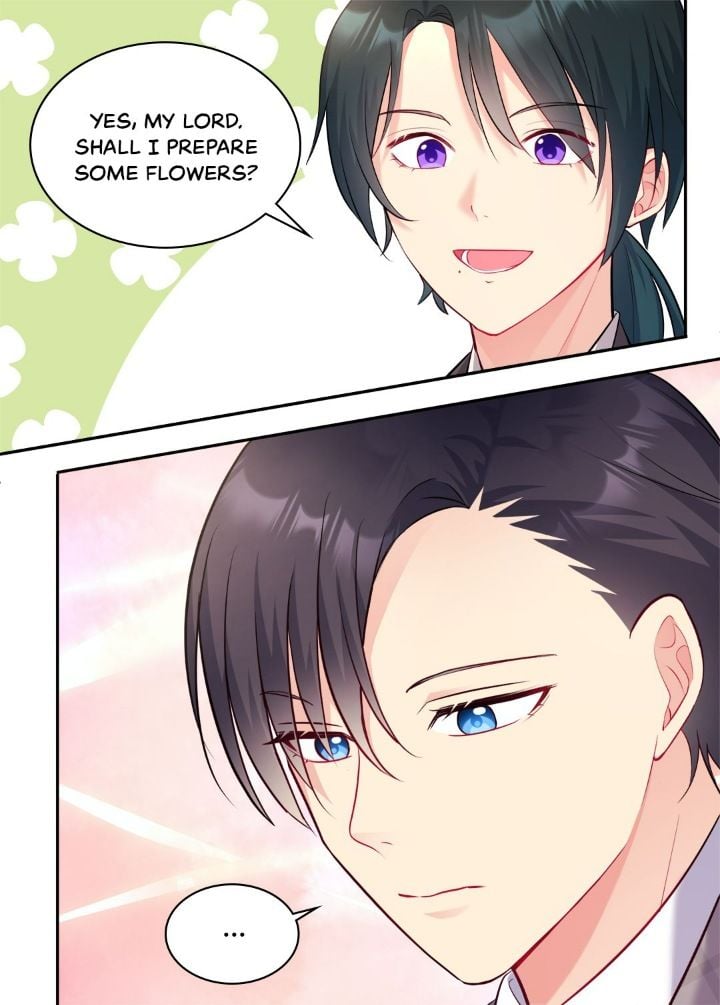 Page 62 of Chapter 120