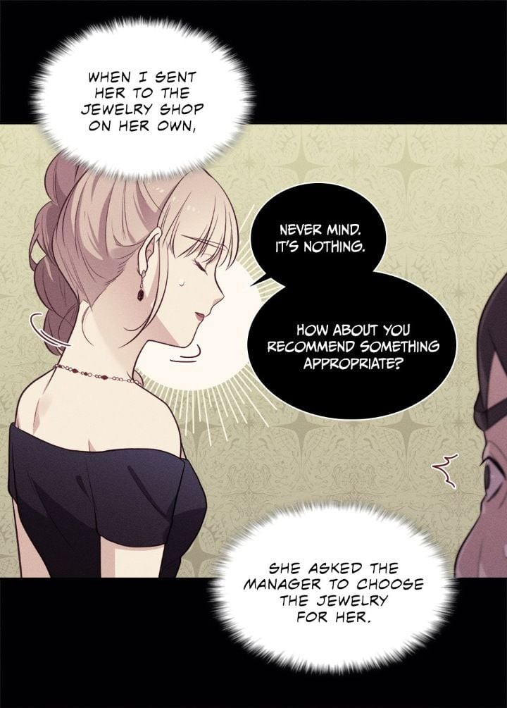 Page 63 of Chapter 120
