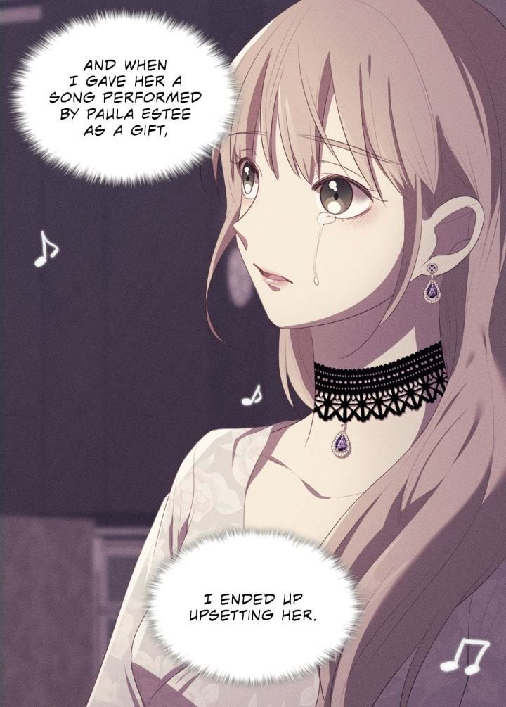 Page 64 of Chapter 120