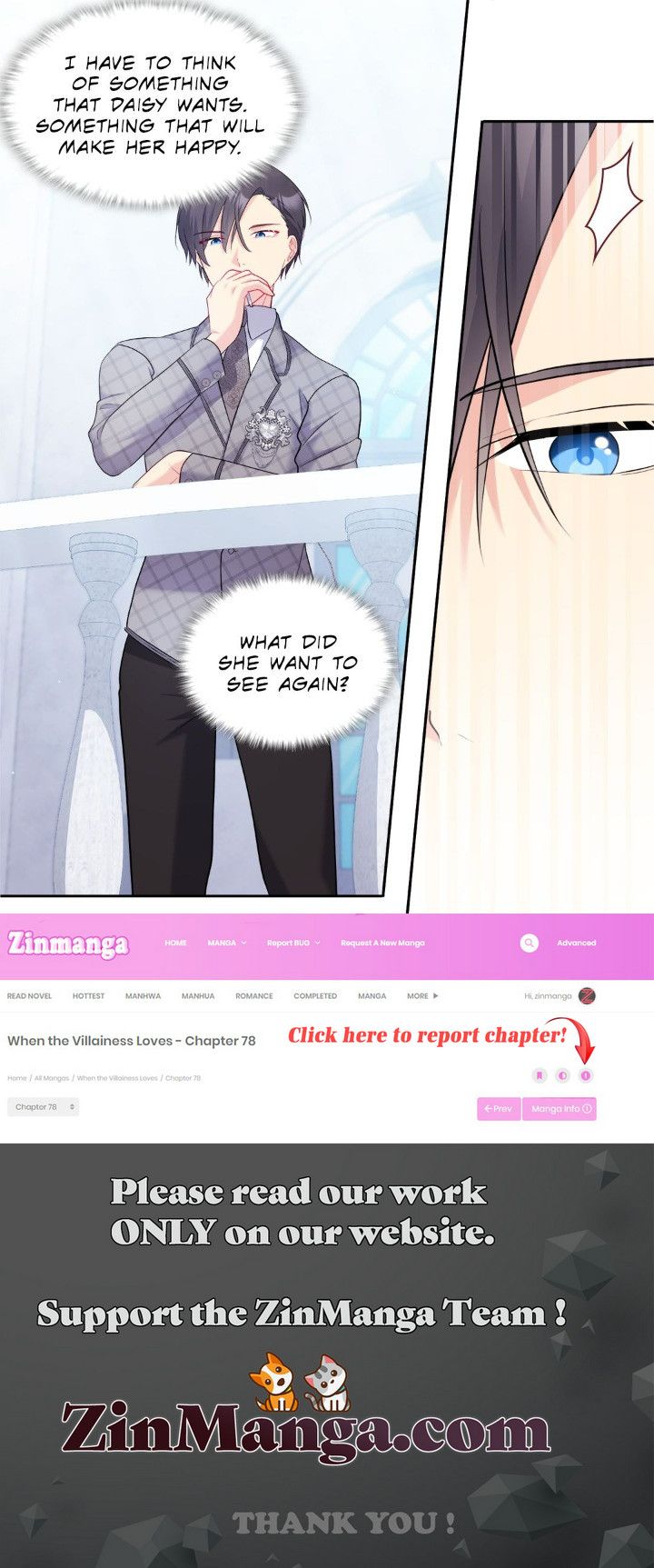 Page 65 of Chapter 120