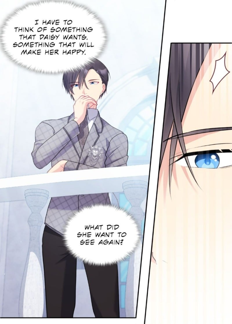 Page 3 of Chapter 121