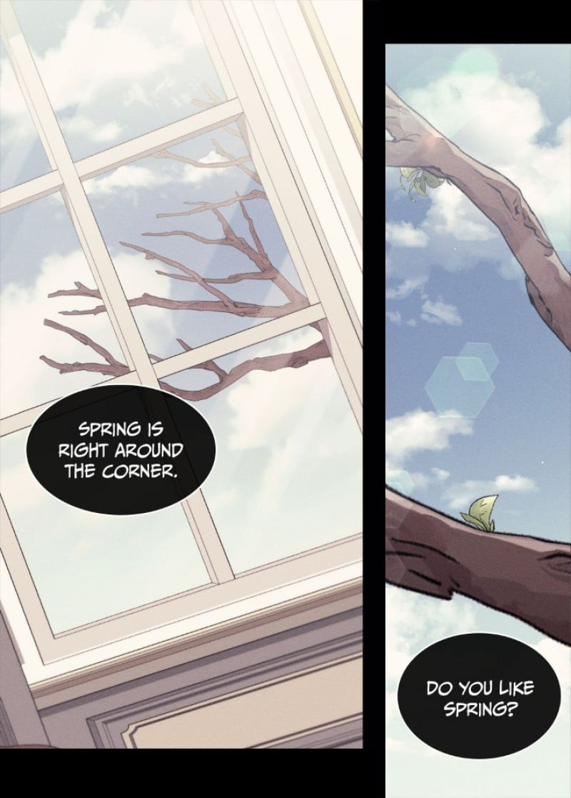Page 4 of Chapter 121