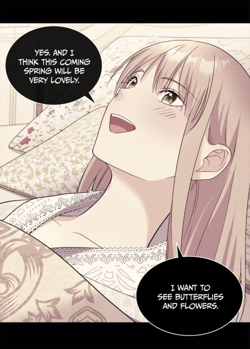 Page 5 of Chapter 121