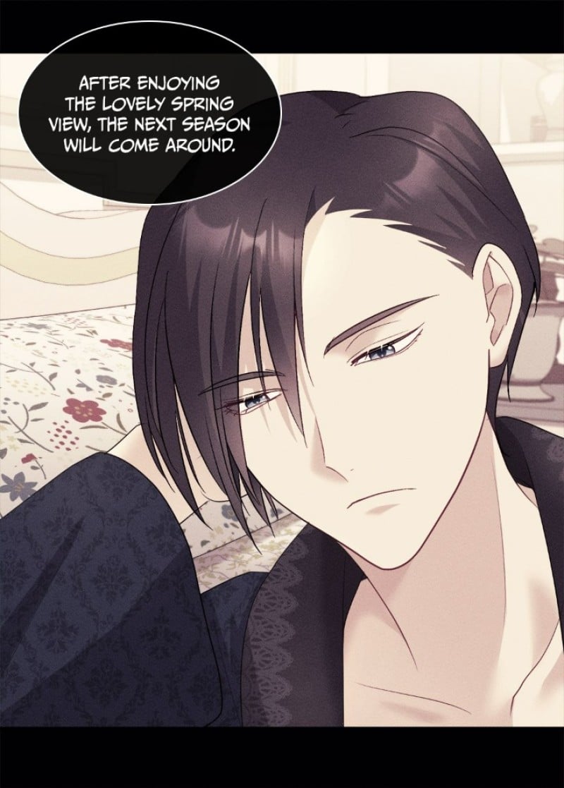 Page 6 of Chapter 121