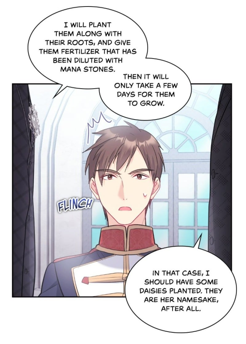 Page 9 of Chapter 121