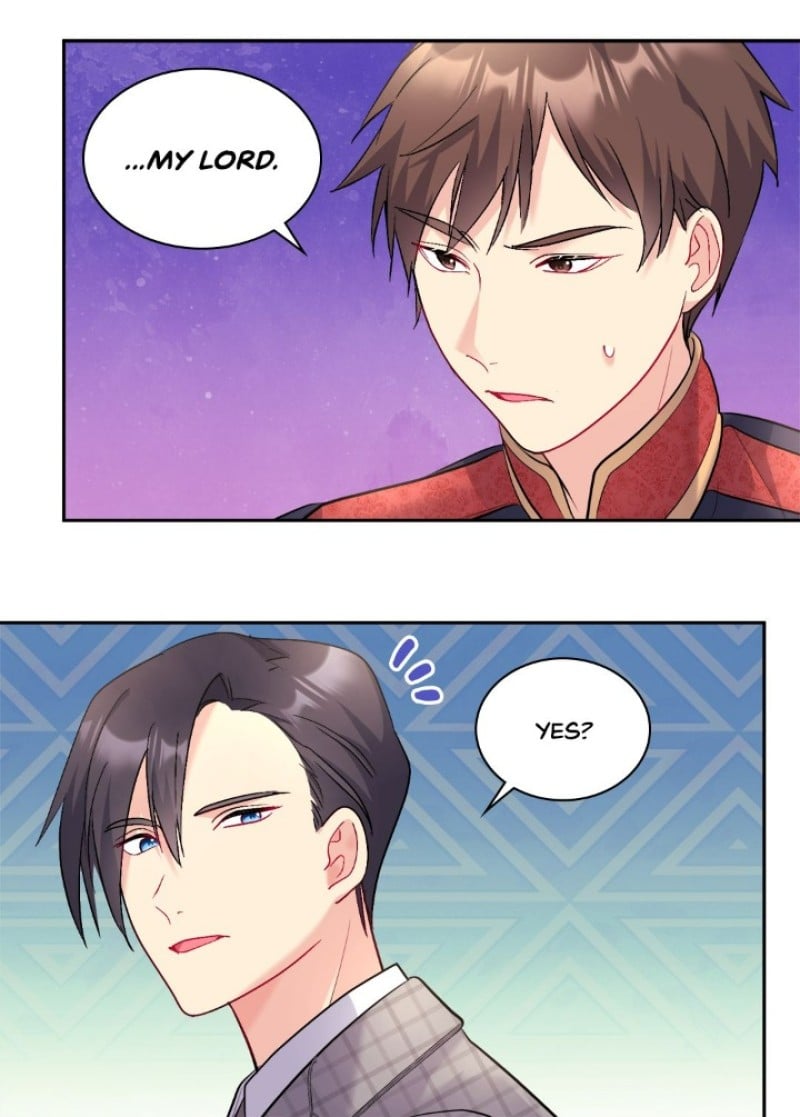 Page 10 of Chapter 121