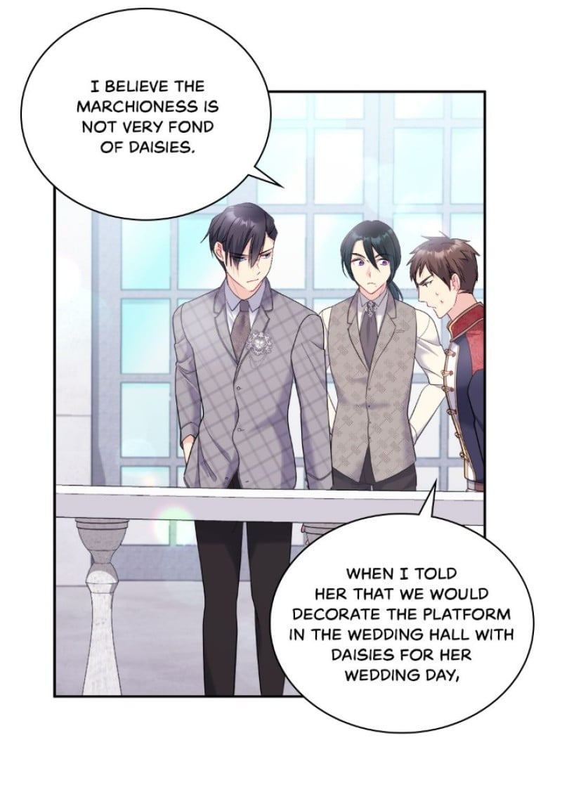 Page 11 of Chapter 121