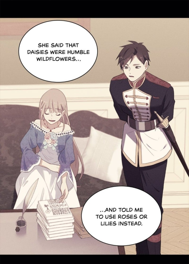 Page 12 of Chapter 121