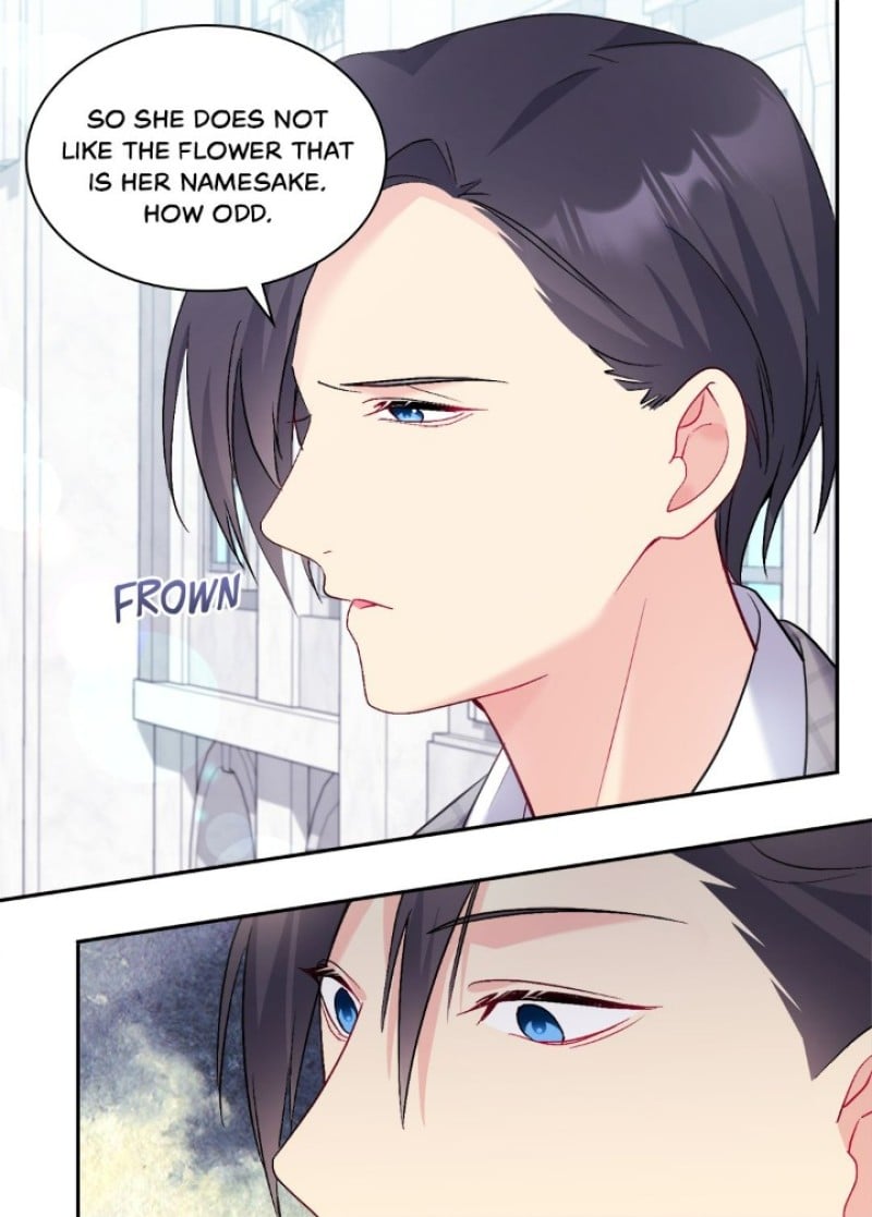 Page 13 of Chapter 121