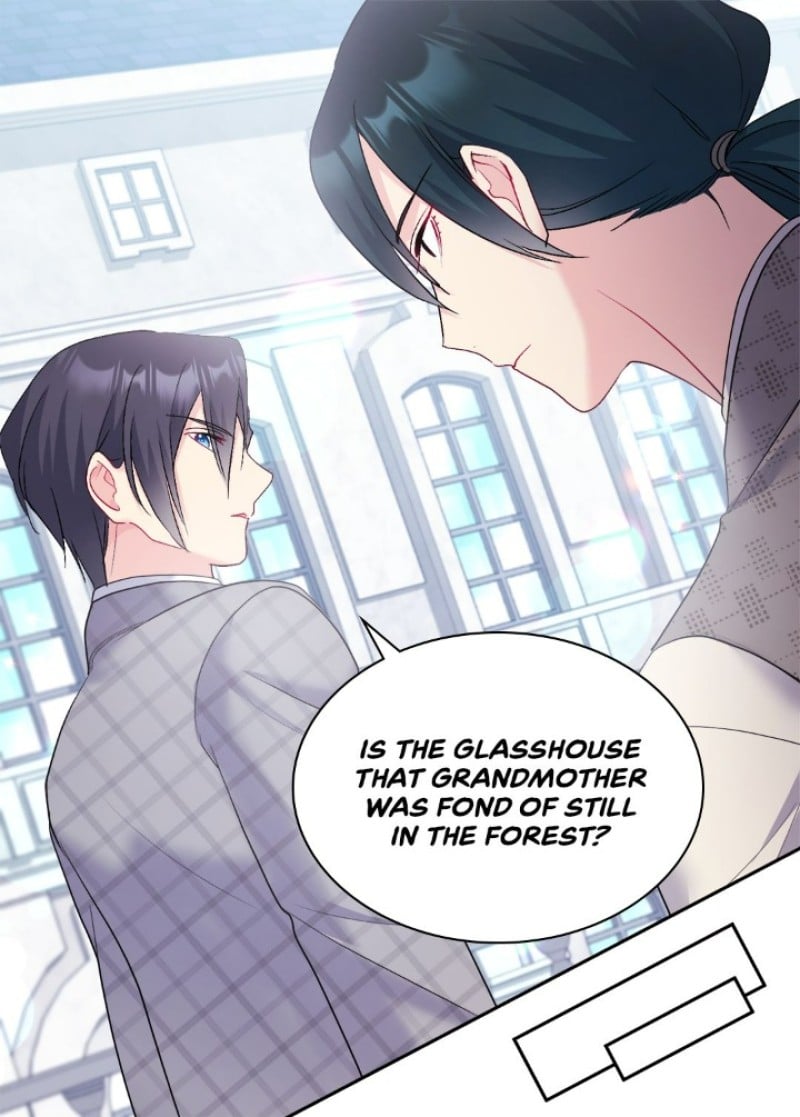 Page 14 of Chapter 121
