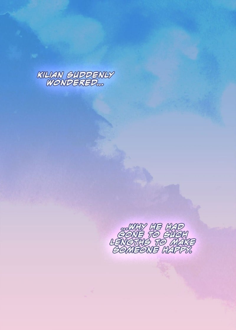 Page 18 of Chapter 121