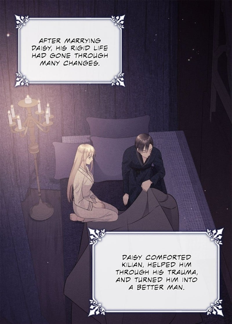 Page 19 of Chapter 121