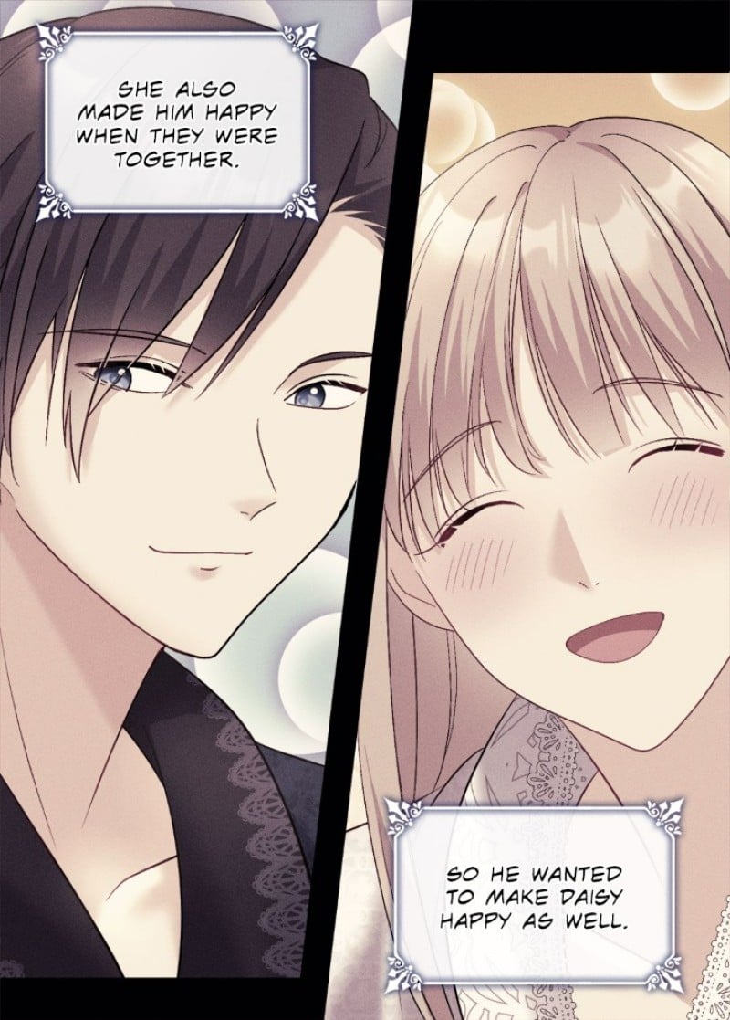 Page 20 of Chapter 121