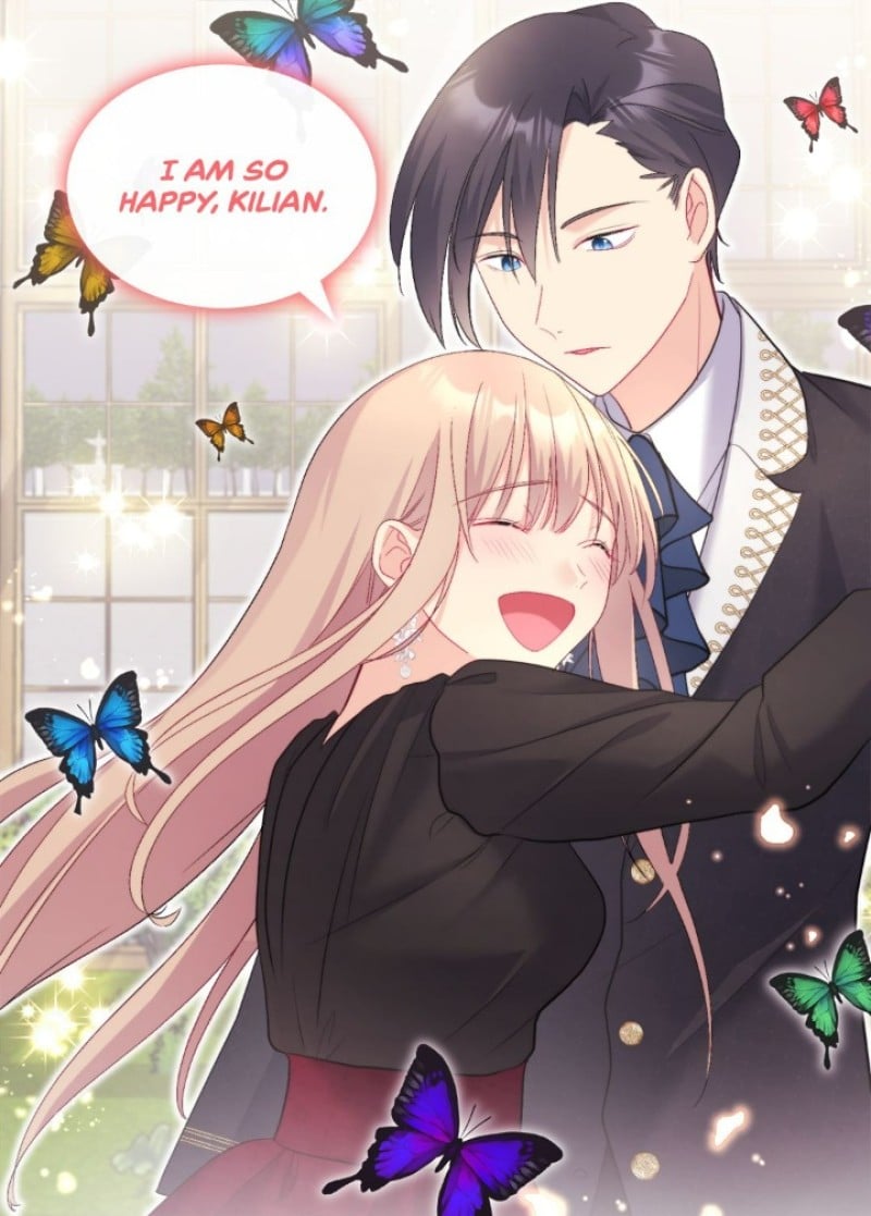 Page 22 of Chapter 121