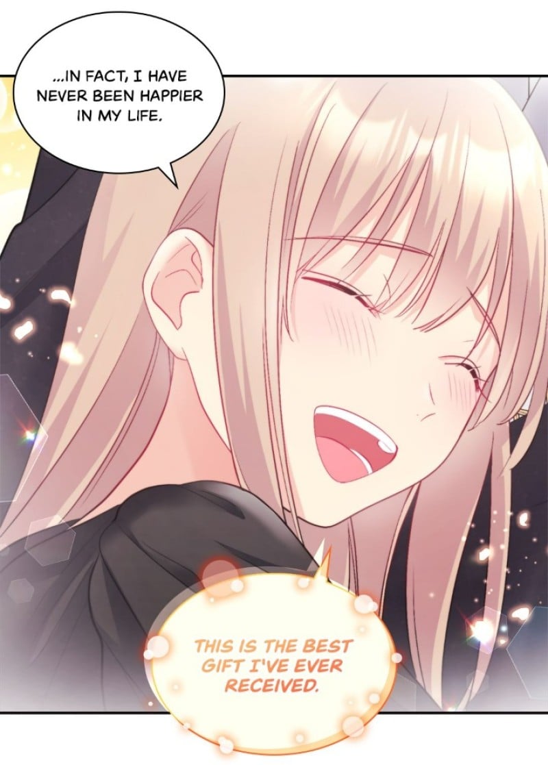 Page 23 of Chapter 121