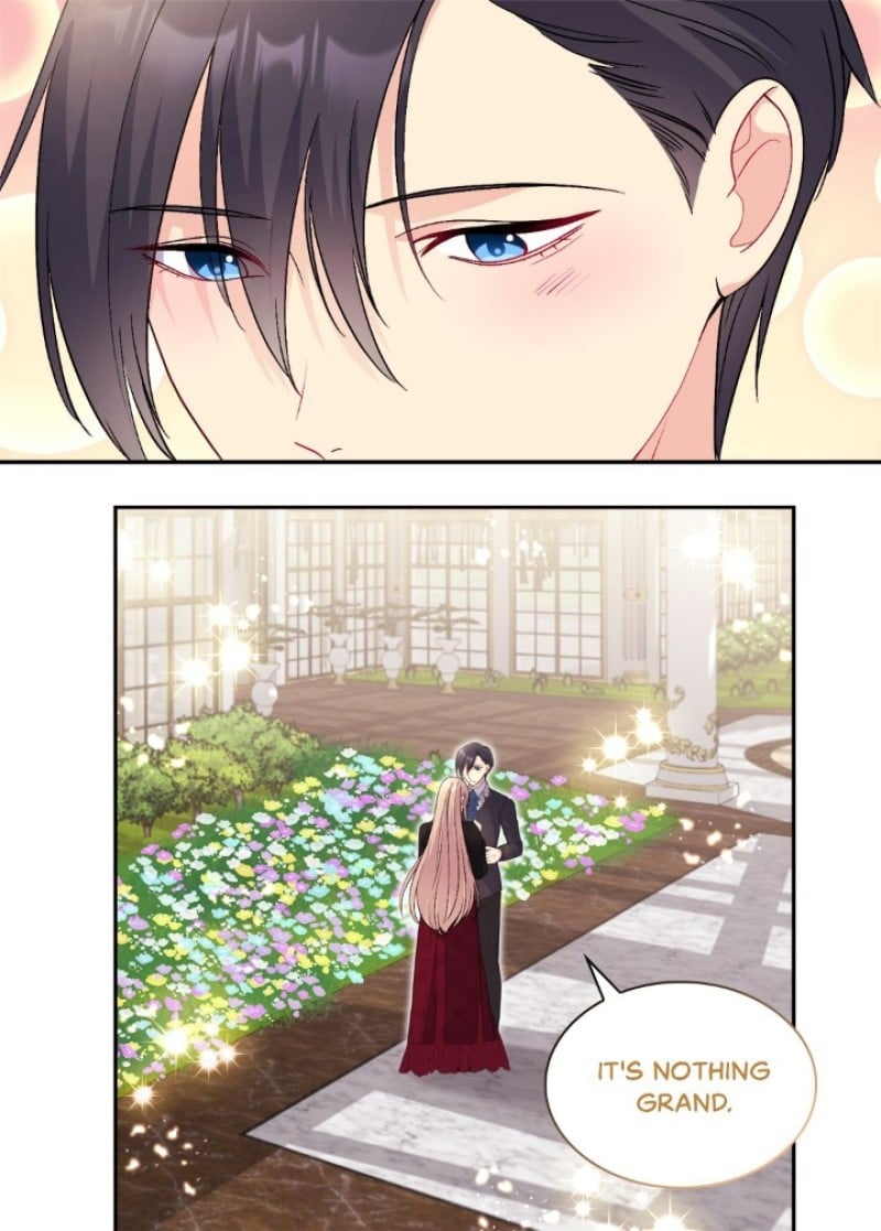 Page 24 of Chapter 121