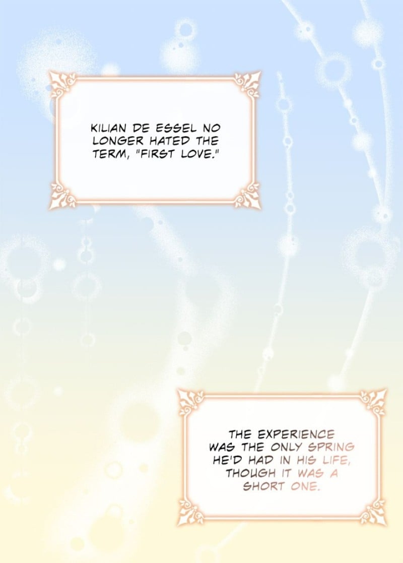 Page 25 of Chapter 121