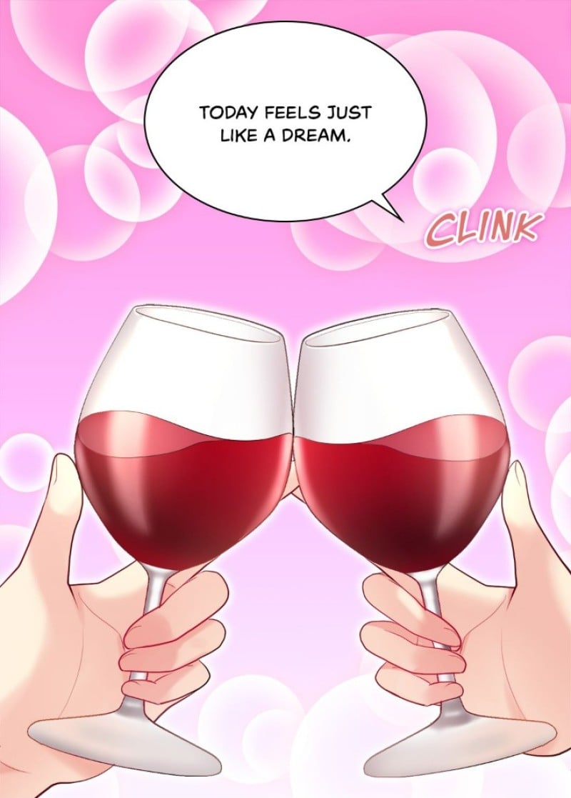Page 27 of Chapter 121