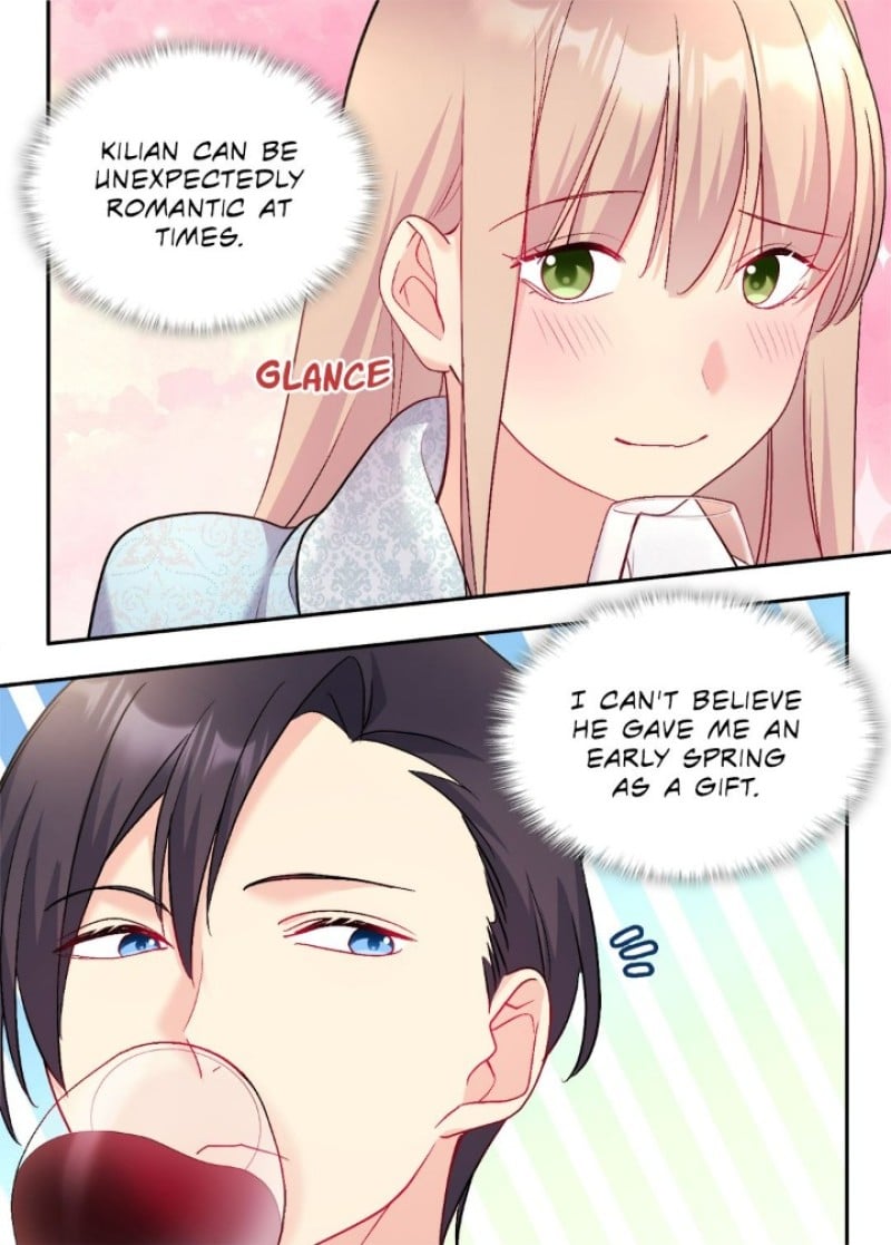 Page 29 of Chapter 121