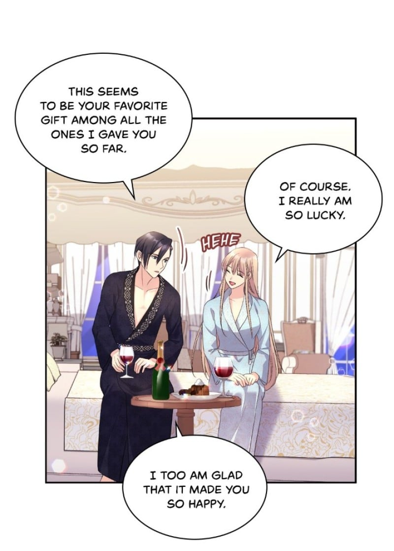 Page 30 of Chapter 121