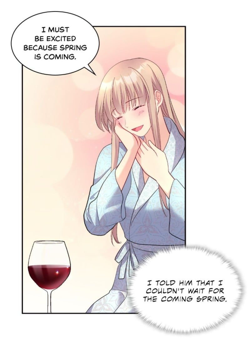 Page 31 of Chapter 121
