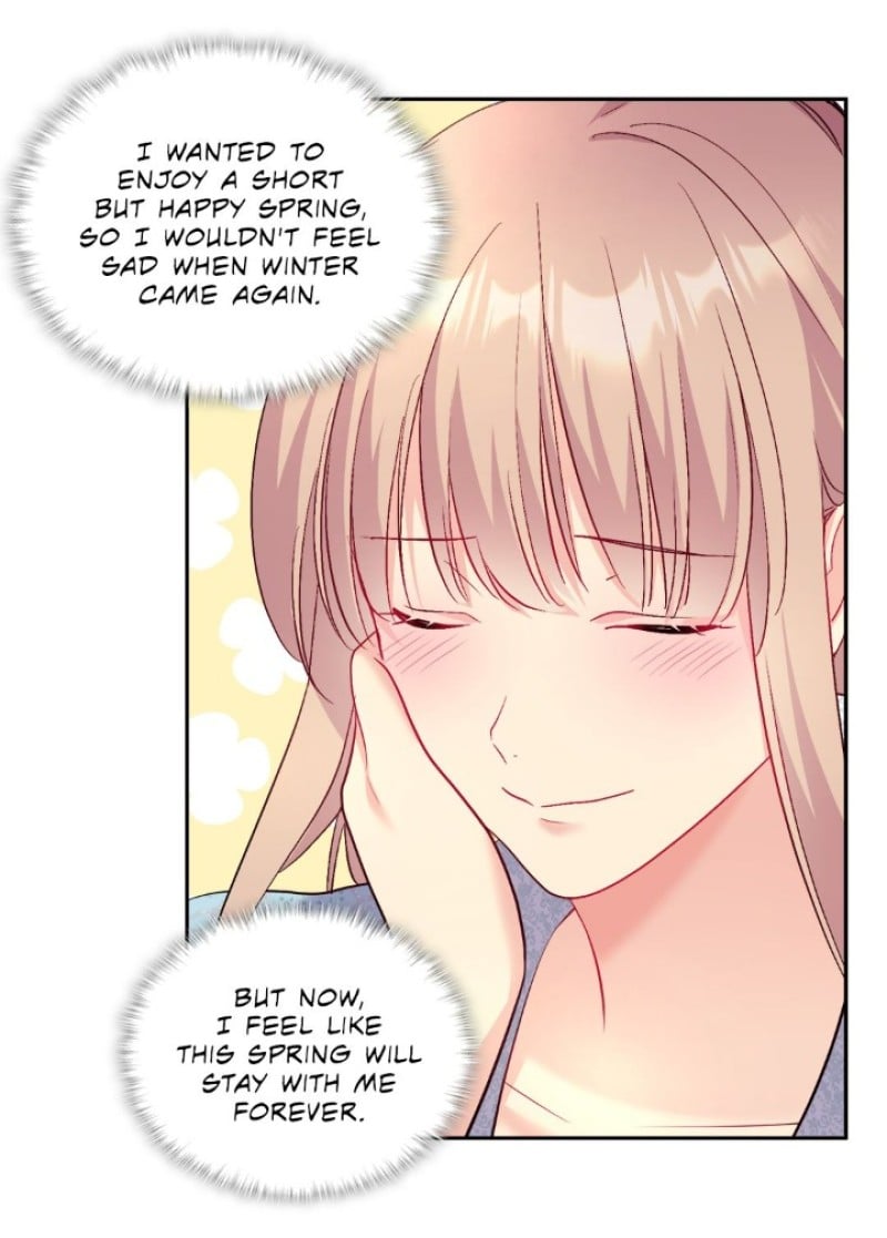 Page 32 of Chapter 121