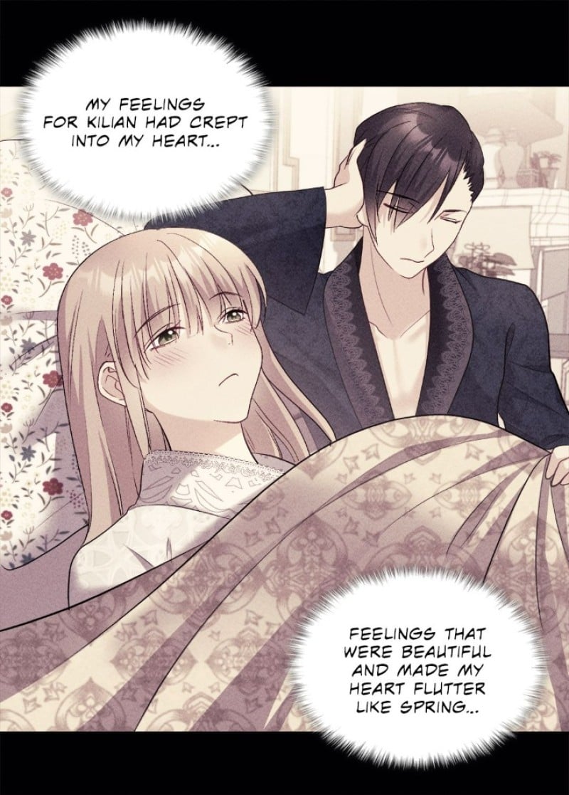 Page 33 of Chapter 121