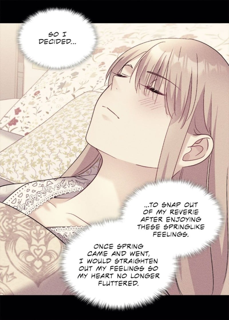 Page 34 of Chapter 121