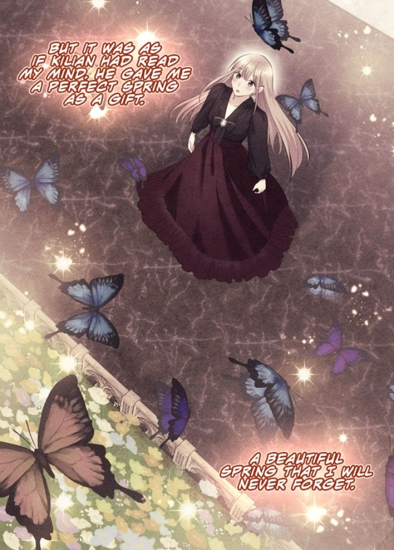 Page 35 of Chapter 121