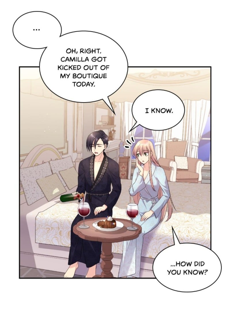 Page 36 of Chapter 121