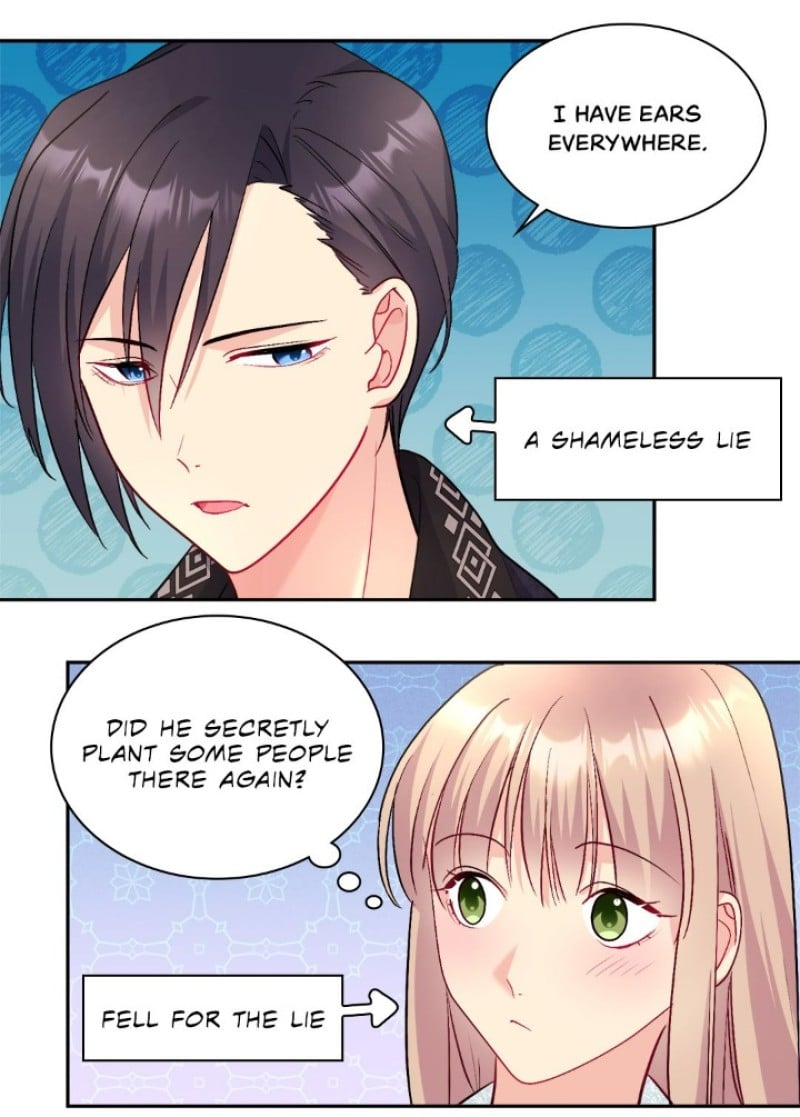 Page 37 of Chapter 121