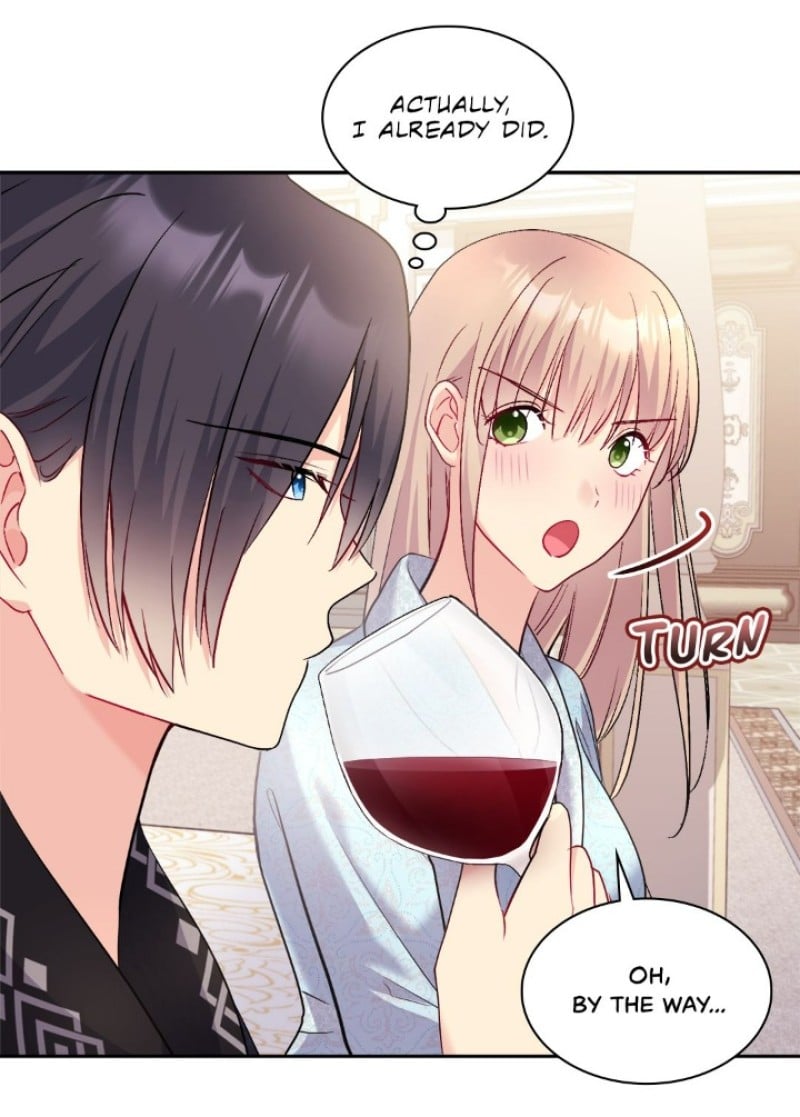 Page 39 of Chapter 121