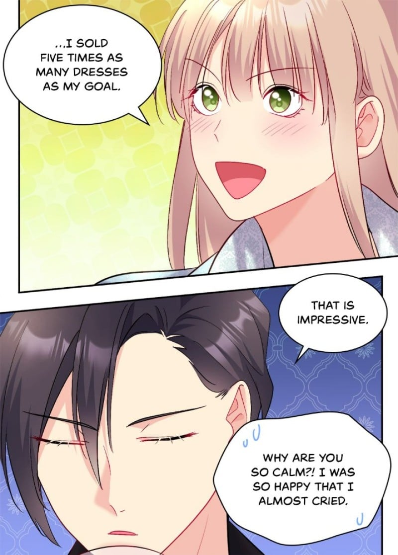Page 40 of Chapter 121