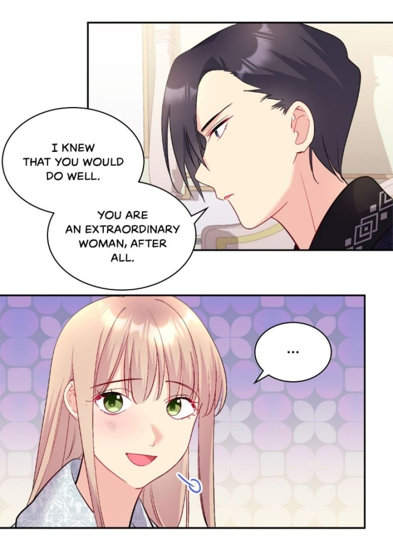 Page 42 of Chapter 121
