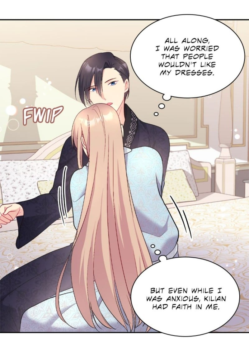 Page 43 of Chapter 121