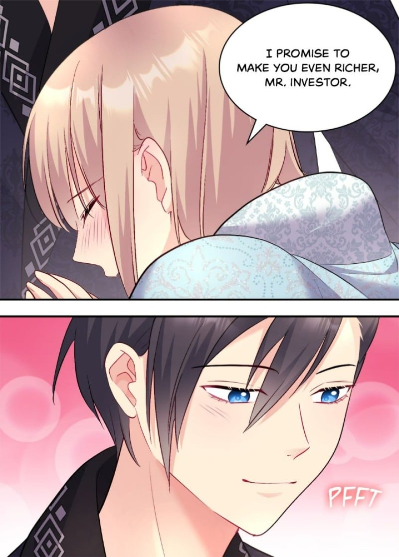 Page 44 of Chapter 121