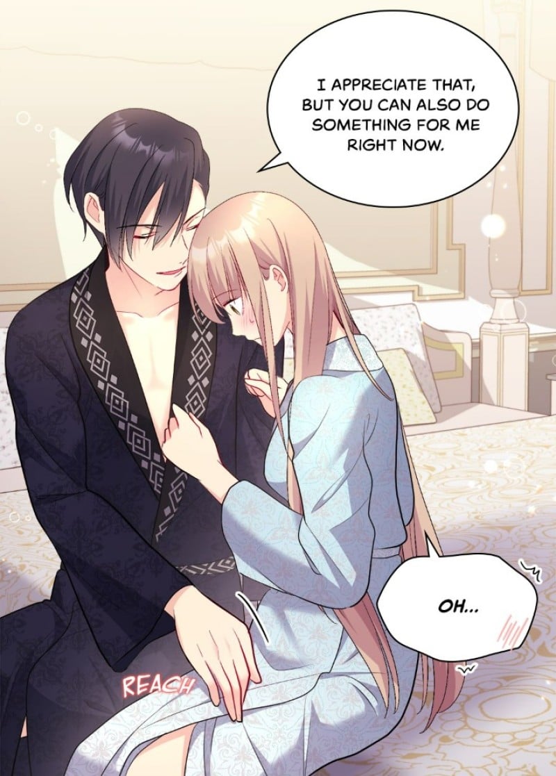 Page 45 of Chapter 121
