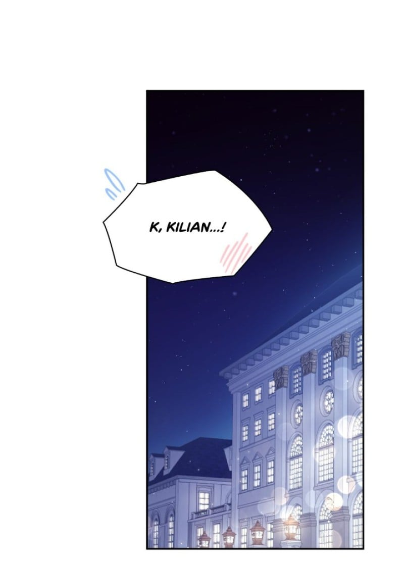 Page 46 of Chapter 121