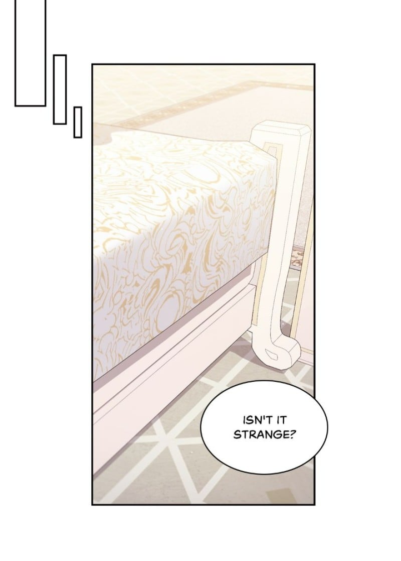 Page 47 of Chapter 121