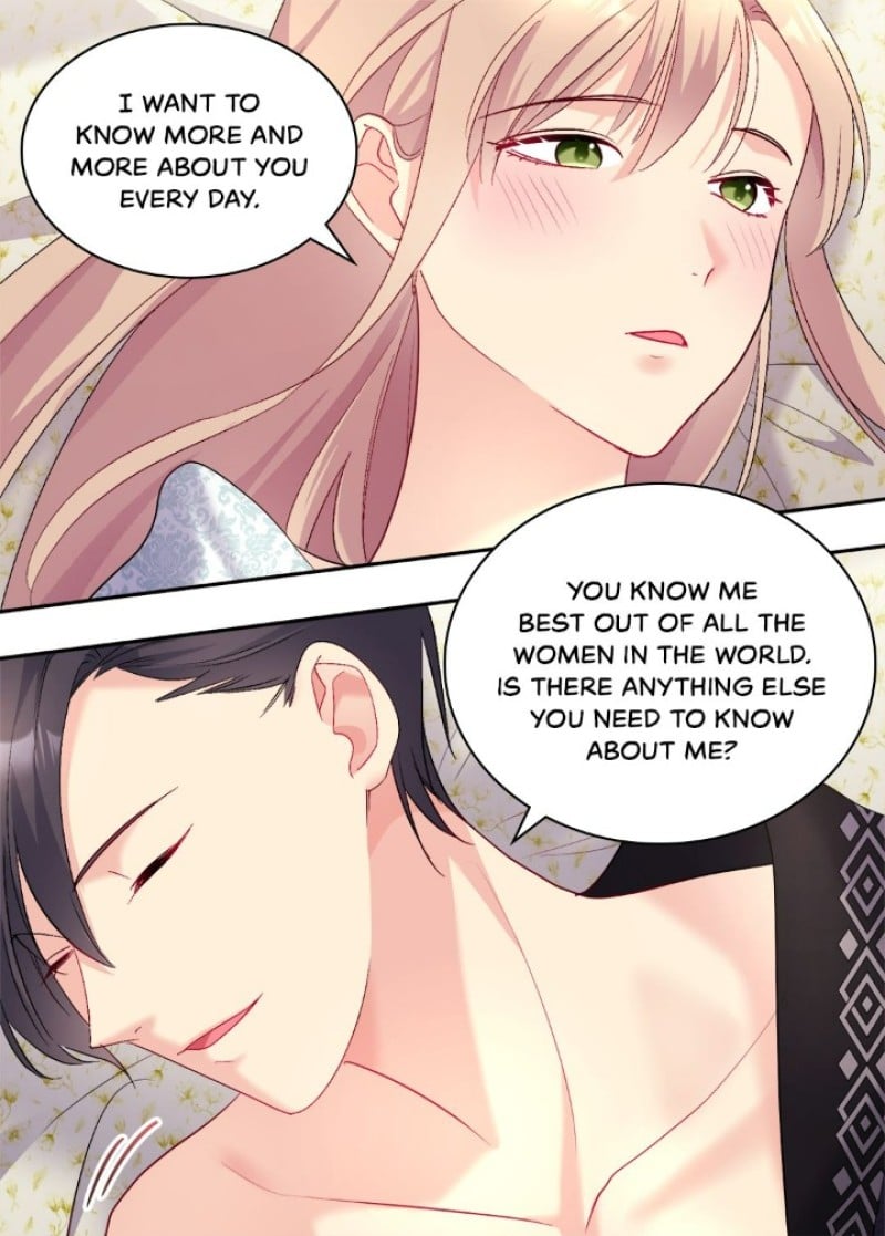 Page 48 of Chapter 121