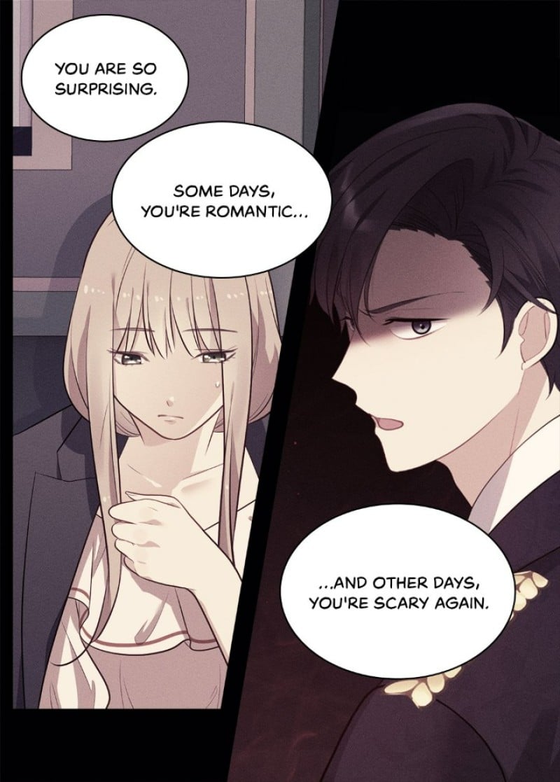 Page 49 of Chapter 121
