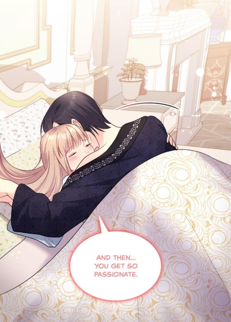 Page 50 of Chapter 121