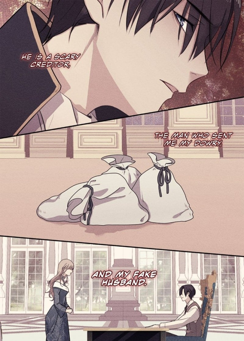 Page 51 of Chapter 121
