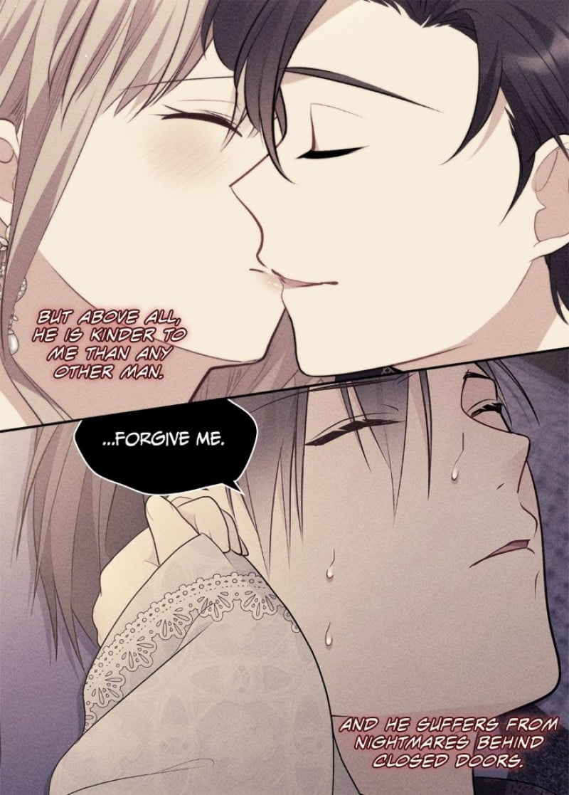 Page 52 of Chapter 121