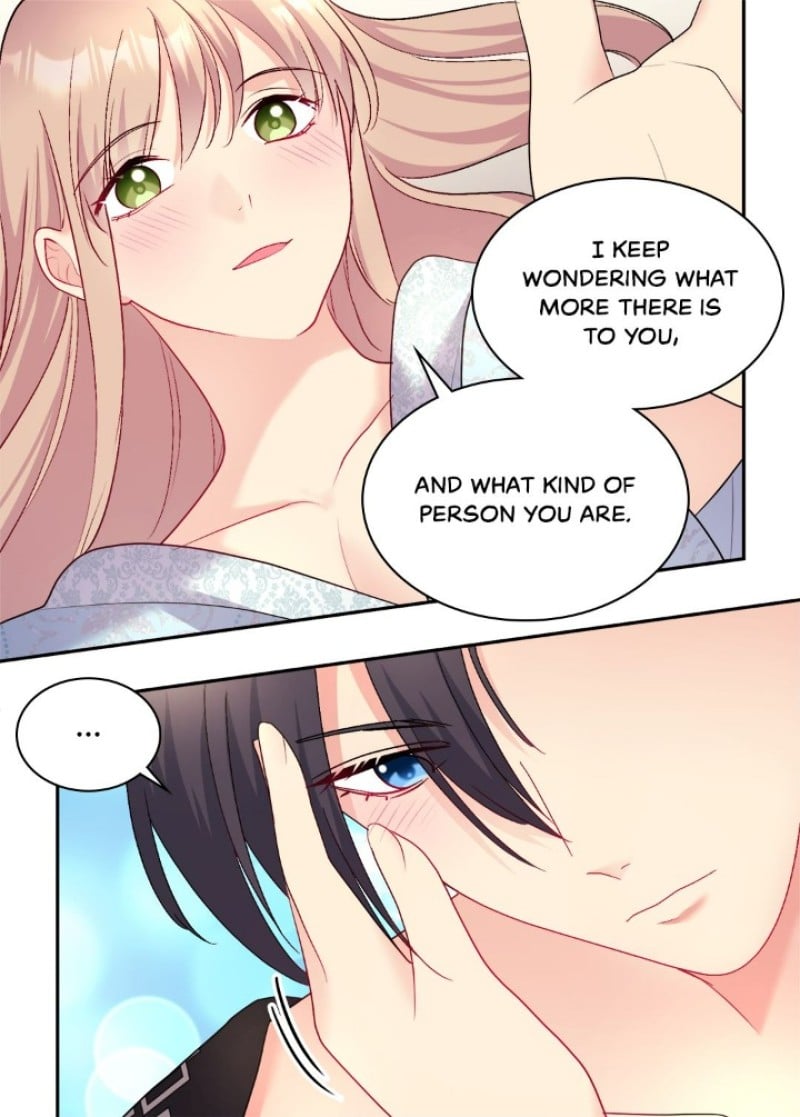 Page 53 of Chapter 121