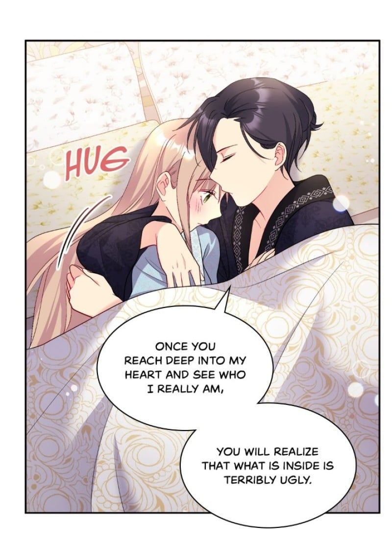 Page 54 of Chapter 121