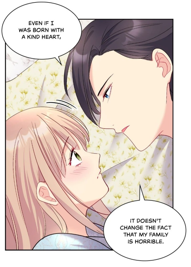 Page 55 of Chapter 121