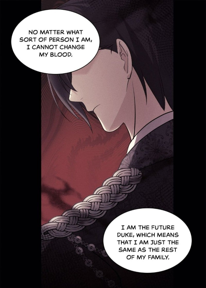 Page 56 of Chapter 121
