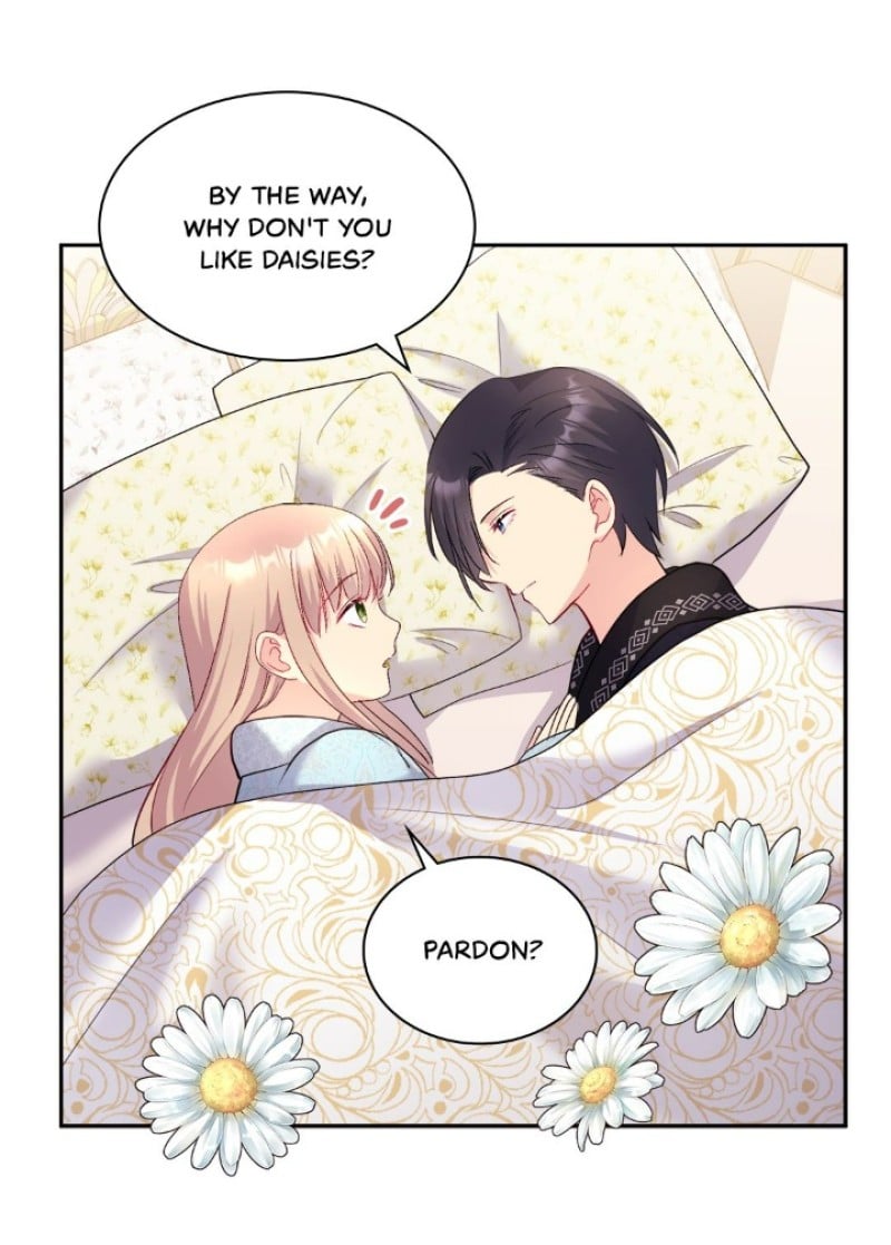 Page 58 of Chapter 121