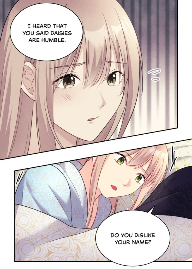Page 59 of Chapter 121